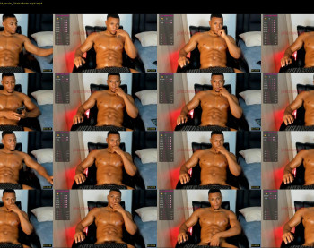 jeicowesst