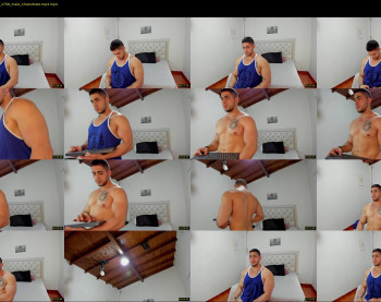 jeremy_taylor