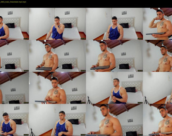 jeremy_taylor