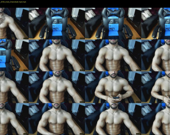 jhonnyboy007