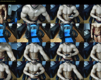 jhonnyboy007