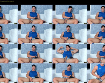 joe_steel1