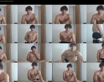 joejoex7