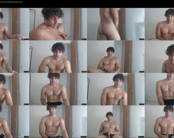 joejoex7