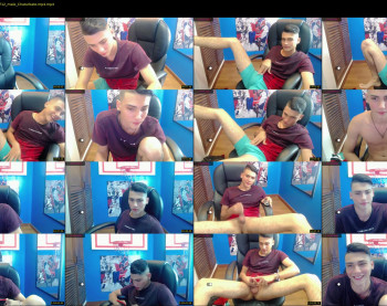 jones_vega