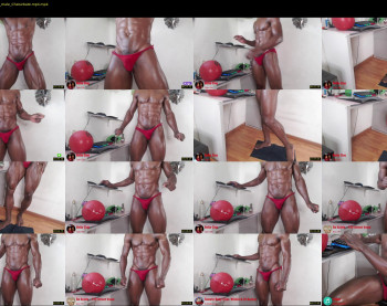 jota__fit