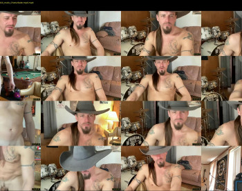 jpawn0819