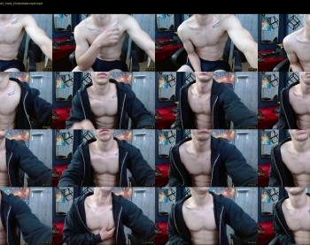 juanisimo_
