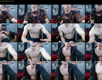juanisimo_