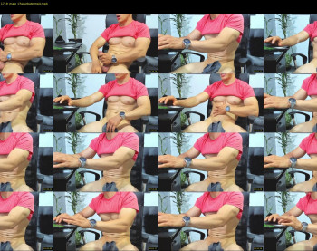 juliansexxx16