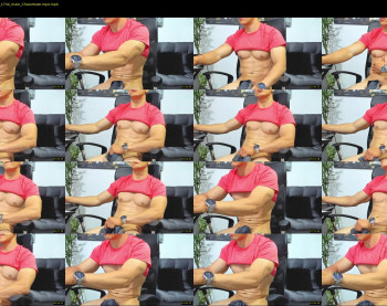 juliansexxx16