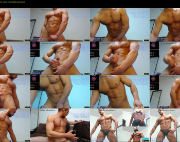 julio_fitxxx