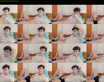 justanormaldick69