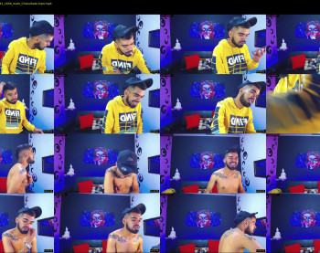 kameronbrown_