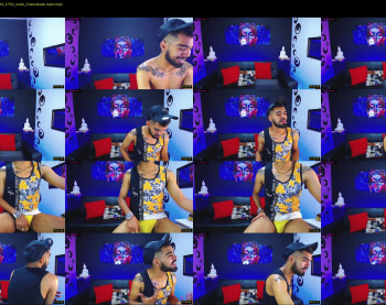 kameronbrown_