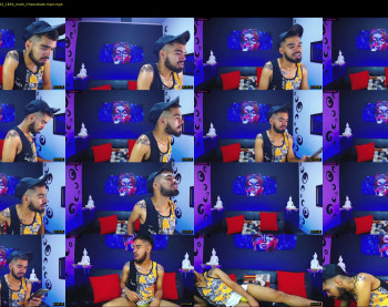 kameronbrown_