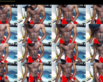 karla_johnny