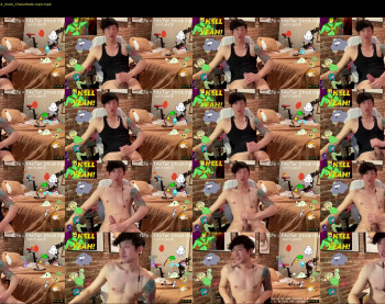kato_cam