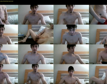 kc_king