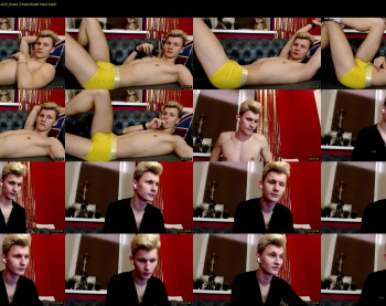 kevin_ringer