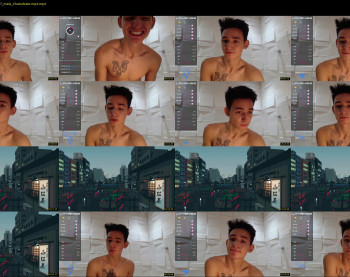 kurt_luna