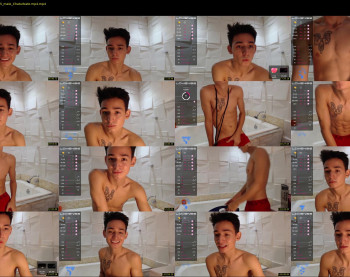 kurt_luna