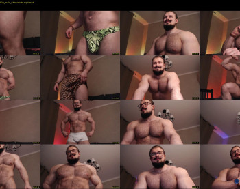 kurt_stone1