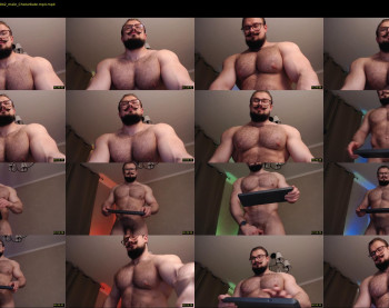 kurt_stone1