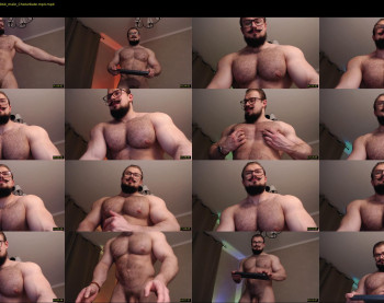 kurt_stone1