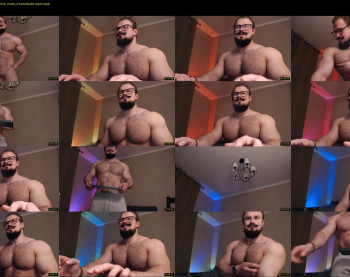 kurt_stone1