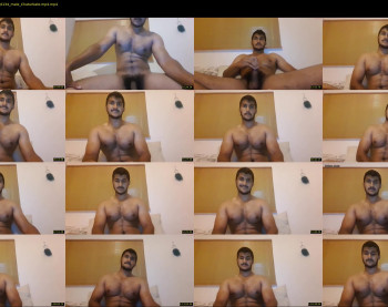 kylehunter42