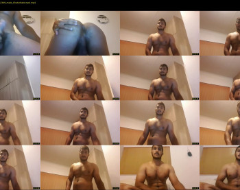 kylehunter42