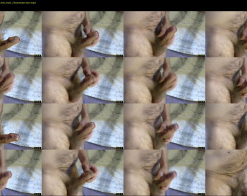 kysifrotsypic