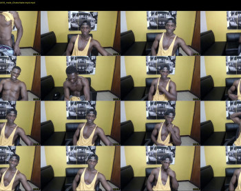 leonard_kaw