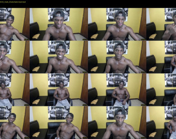 leonard_kaw