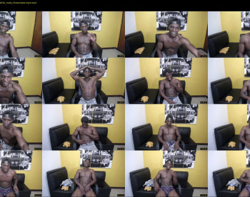 leonard_kaw
