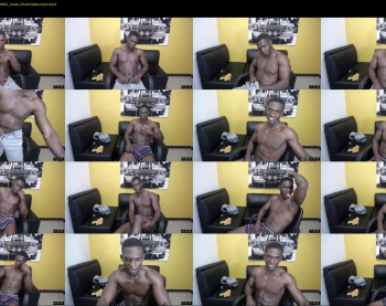leonard_kaw