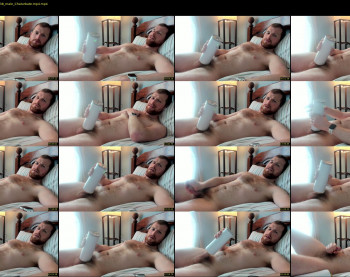 liam_1985