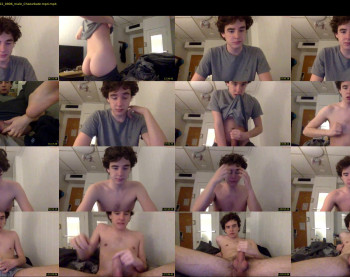 liammitchell321