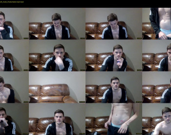 lil_anthony