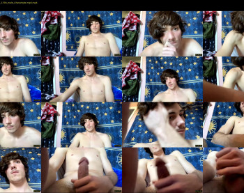 littledaddyflex