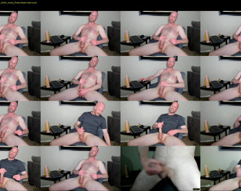 lokis_wild_boy