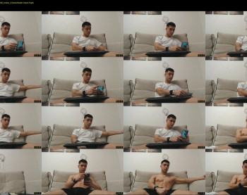 lord_man_