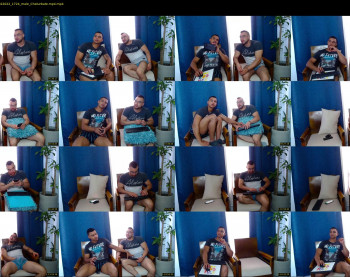 los_super_incognitos