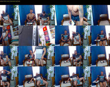 los_super_incognitos