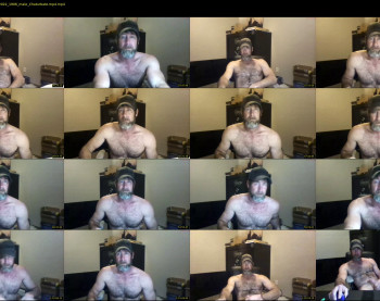 lovethosebigtitties
