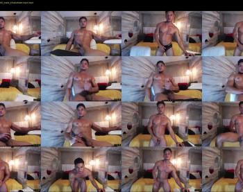 luke_wyatt