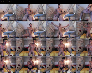luke_wyatt