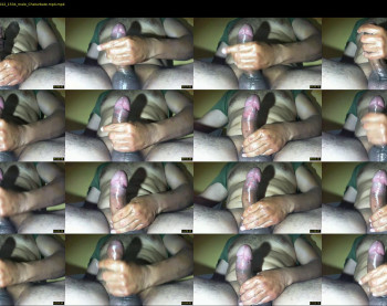 macho_cabron40
