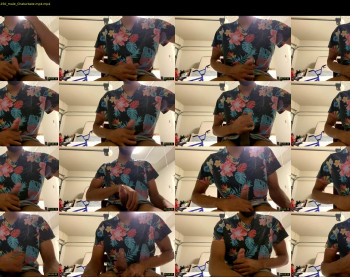 mackjaybbc
